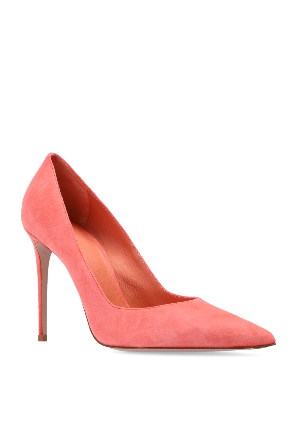 Le Silla ‘Deco Eva’ stiletto pumps